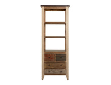 Load image into Gallery viewer, Antique - Pier - Multicolor