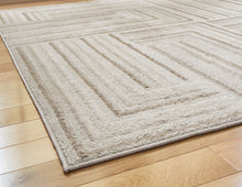 Load image into Gallery viewer, Darmondard - Rug