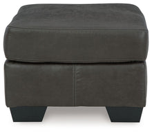 Load image into Gallery viewer, Bladen - Upholstered Ottoman