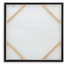 Load image into Gallery viewer, Clarkford - Multi - Wall Art
