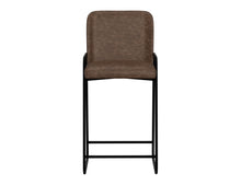Load image into Gallery viewer, Seating - Bar Stool - Fabric