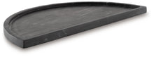 Load image into Gallery viewer, Cortsen - Black - Tray