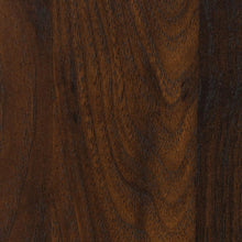 Load image into Gallery viewer, Welsley - Dresser Mirror - Walnut