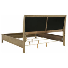 Load image into Gallery viewer, Granada - Bedroom Set