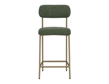 Load image into Gallery viewer, Seating - Bar Stool