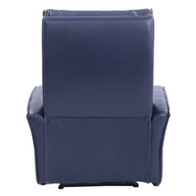 Load image into Gallery viewer, Gershwin - Power Zero Gravity Recliner