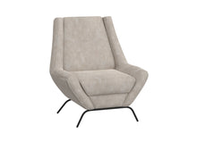 Load image into Gallery viewer, Tyne - Arm Chair