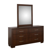Load image into Gallery viewer, Jessica - Dresser Mirror