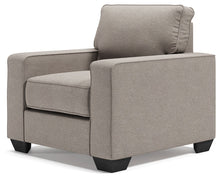 Load image into Gallery viewer, Greaves - Chair
