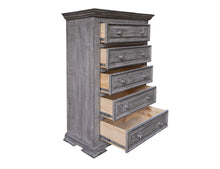 Load image into Gallery viewer, Terra - Drawer Chest