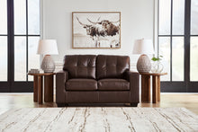 Load image into Gallery viewer, Santorine - Loveseat