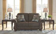 Load image into Gallery viewer, Miltonwood - Living Room Set