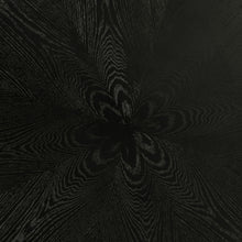 Load image into Gallery viewer, Rylie - Dining Table