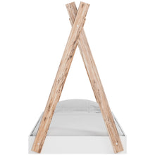 Load image into Gallery viewer, Piperton - Complete Bed In Box