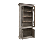 Load image into Gallery viewer, Marlin - Cabinet - Gray