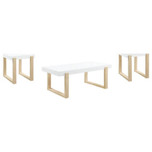 Load image into Gallery viewer, Pala - Coffee Table Set