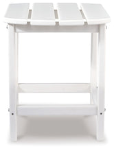 Load image into Gallery viewer, Sundown Treasure - Outdoor End Table