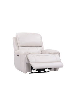 Empire - Power Recliner