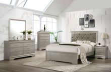 Load image into Gallery viewer, Amalia - Bed