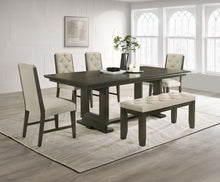 Load image into Gallery viewer, Herbert - Dining Room Set