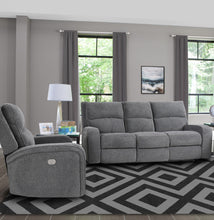 Load image into Gallery viewer, Polaris - Living Room Set