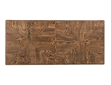 Load image into Gallery viewer, Verona - Table - Brown