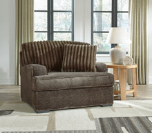 Load image into Gallery viewer, Aylesworth - Living Room Set