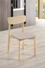 Load image into Gallery viewer, Parkridge - Dining Side Chair (Set of 2)