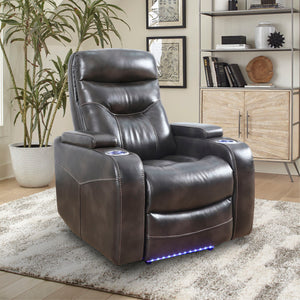 Origin Power - Power Home Theater Recliner