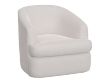 Load image into Gallery viewer, Tumbi - Swivel Accent Chair