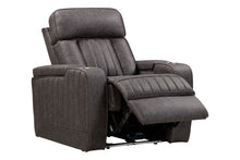 Load image into Gallery viewer, Equinox - Power Recliner