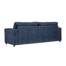 Load image into Gallery viewer, Kylo - Sofa
