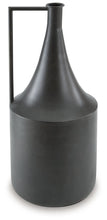 Load image into Gallery viewer, Zainforth - Vase