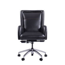 Load image into Gallery viewer, Dc#130 - Desk Chair