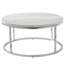 Load image into Gallery viewer, Echo - Table Set