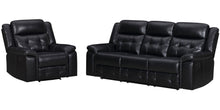 Load image into Gallery viewer, Clayton - Sofa Set