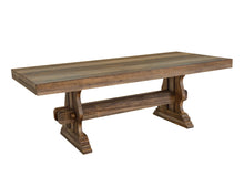 Load image into Gallery viewer, Marquez - Rectangular Table