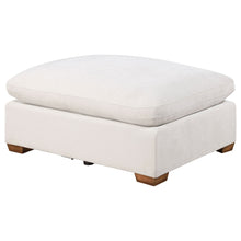 Load image into Gallery viewer, Lakeview - Upholstered Modular Sectional Sofa