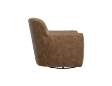 Load image into Gallery viewer, Tamesis - Armchair
