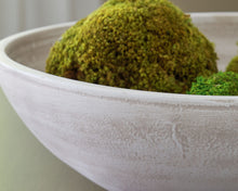 Load image into Gallery viewer, Meadie - Bowl