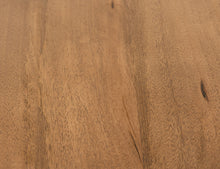 Load image into Gallery viewer, Balam - Mirror - Brown