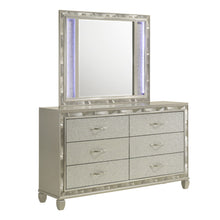 Load image into Gallery viewer, Radiance - Dresser