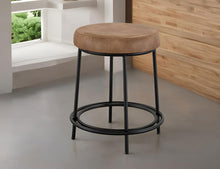 Load image into Gallery viewer, Frida - IUP Stool