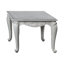 Load image into Gallery viewer, Cambria Hills - Wood End Table - Gray