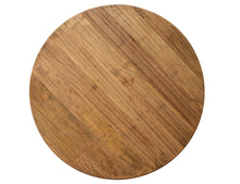 Load image into Gallery viewer, Tulum - Table - Light Brown
