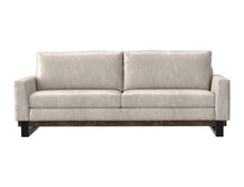 Load image into Gallery viewer, Blackburn - Sofa - Marfil