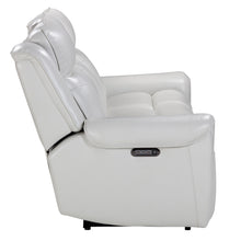 Load image into Gallery viewer, Atlantis - Reclining Sofa Set