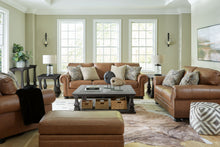 Load image into Gallery viewer, Carianna - Living Room Set