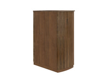 Load image into Gallery viewer, Mezquite - Chest - Brown