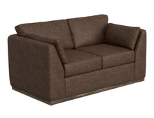 Load image into Gallery viewer, Vallarta - Loveseat